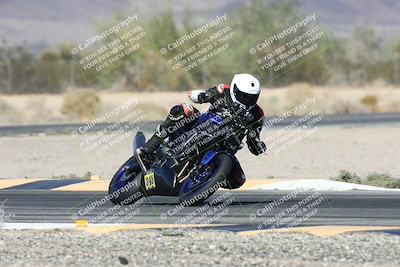 media/Oct-30-2025-Racers Edge (Thu) [[dabbdaf680]]/3-B Group/Session 5 (Turn 6)/